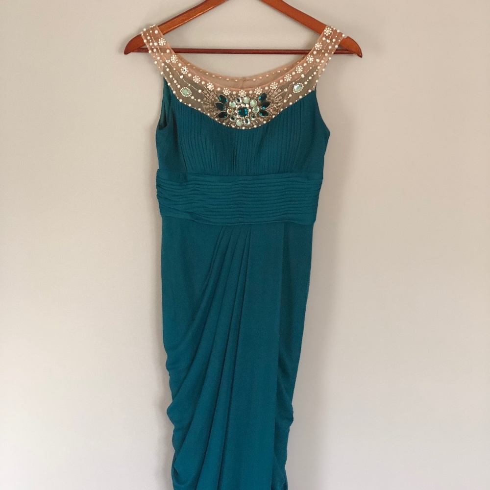 Bridesmaid Dress/Special Event